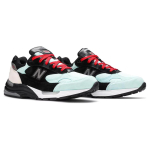 Amoeba Music x Nice Kicks x New Balance NB 992