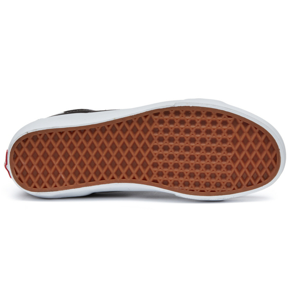 Vans SK8