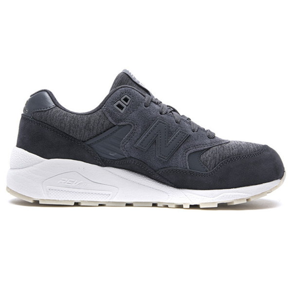 New Balance NB 580
