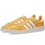 Adidas originals Campus