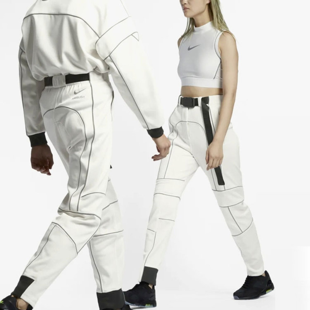 Nike x AMBUSH 3M