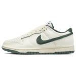 Nike Dunk "Athletic Department"
