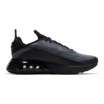 Nike Air Max 2090