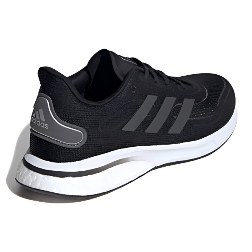 Adidas Supernova