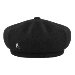 KANGOL Logo