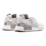 Adidas originals NMD_R1