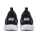 Nike Air Huarache City Low