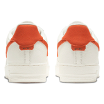 Nike Air Force 1 07 Craft "Mantra Orange"