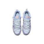 【 】 Nike Dunk