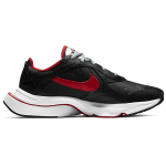 Nike Air Zoom Division