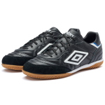 Umbro Speciali Eternal Team Nt IC/IN