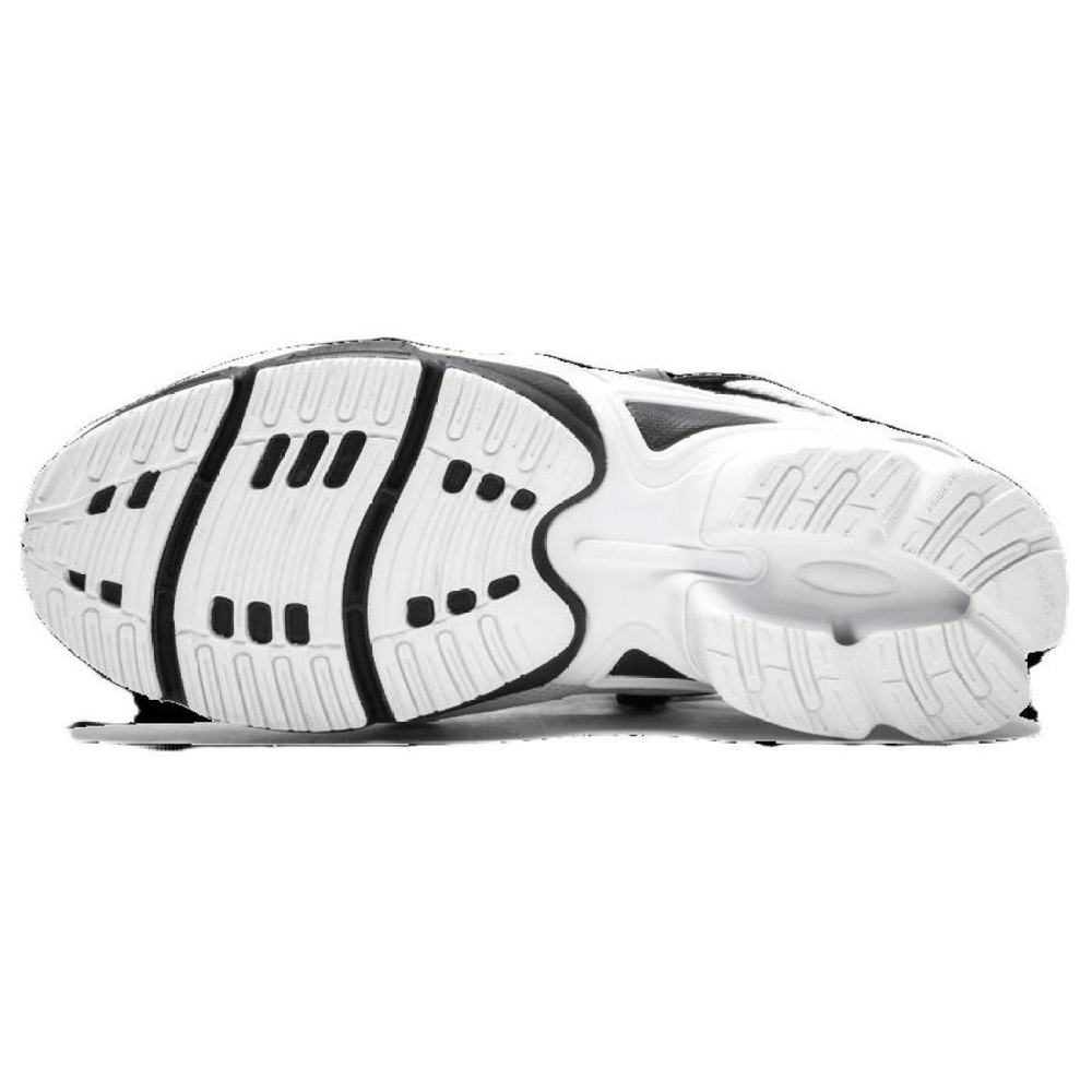 Adidas originals Ozweego