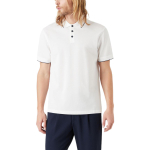 GIORGIO ARMANI SS22 Polo
