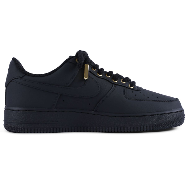【 】 Nike Air Force 1 PU 07