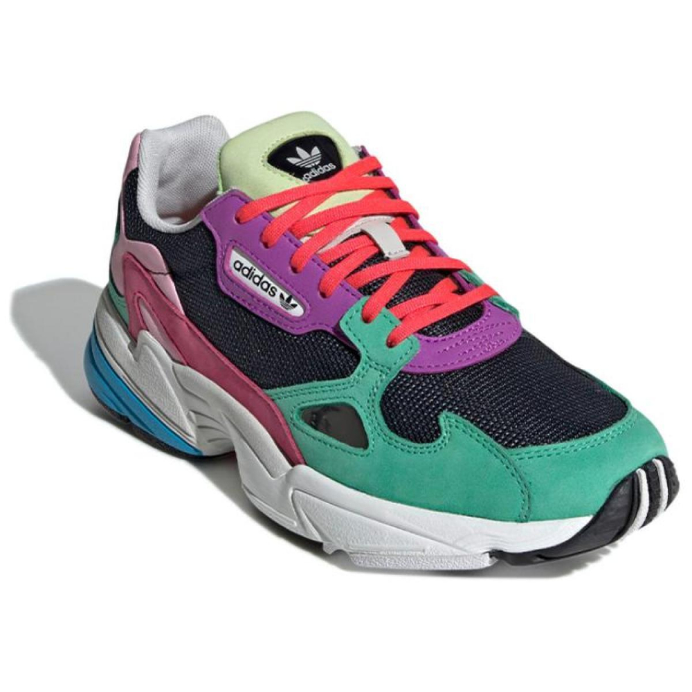 Adidas originals Falcon