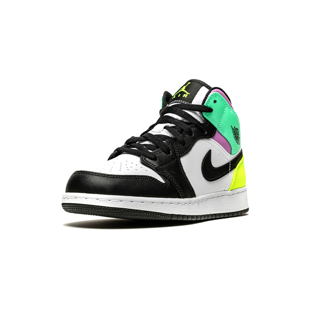 Jordan Air Jordan 1 Mid