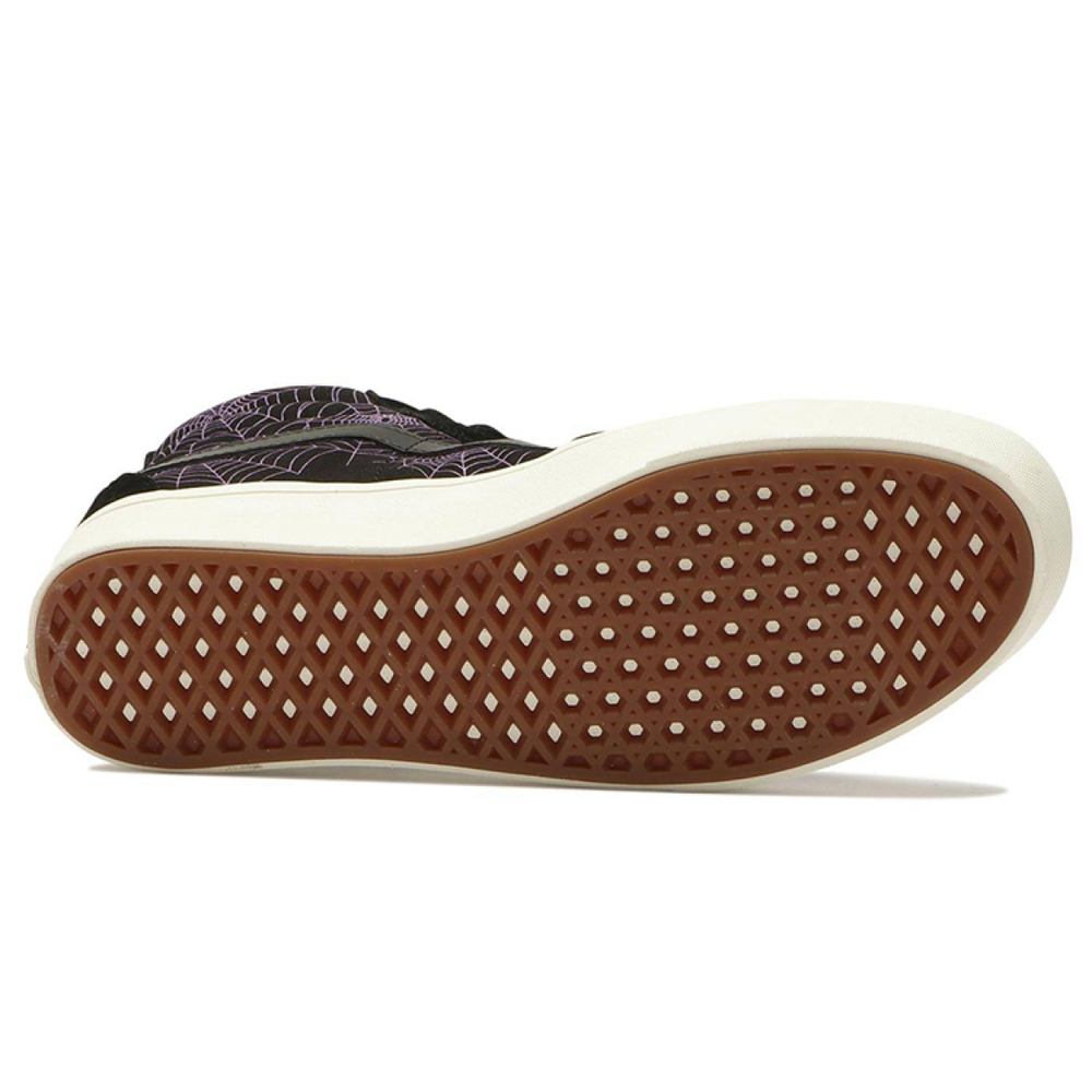 Vans SK8 ComfyCush " "