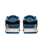 【 】 Nike Dunk TMS