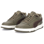 PUMA RBD Game Low Wtr