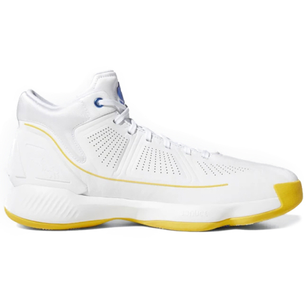 Adidas D Rose 10