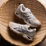 Costs x Asics GT-2160