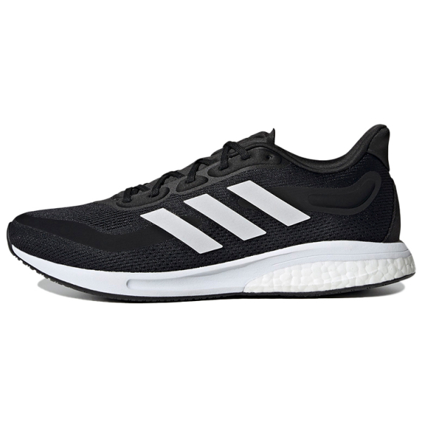 Adidas Supernova