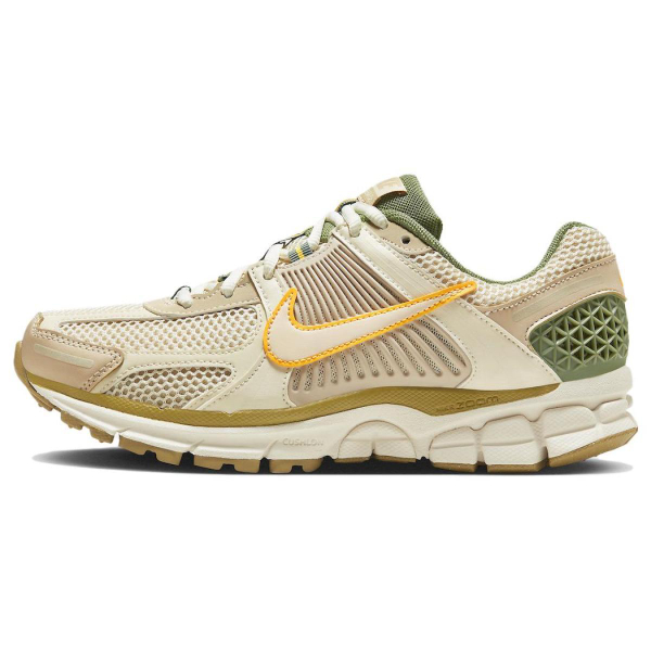 Nike Air Zoom Vomero 5
