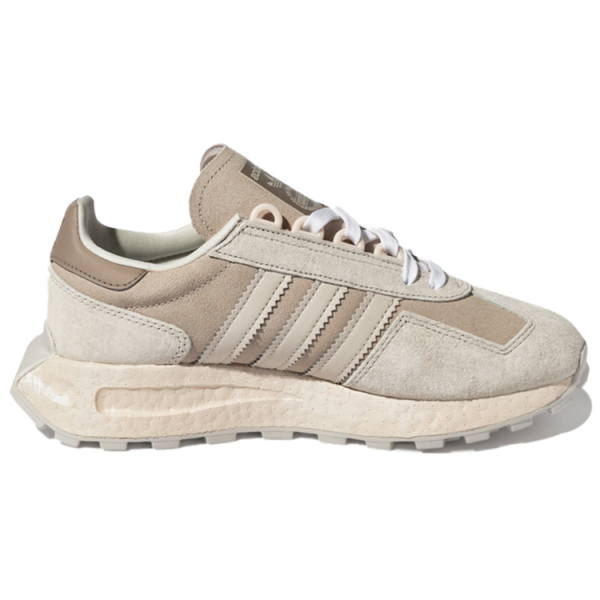 Adidas originals Retropy E5