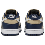 Nike Dunk Next Nature