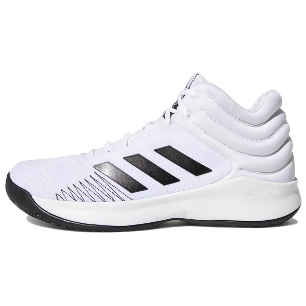 Adidas Pro Spark