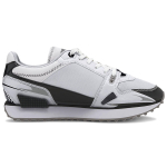 PUMA Mile Rider Sunny Getaway