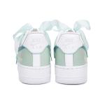 【 】 Nike Air Force 1