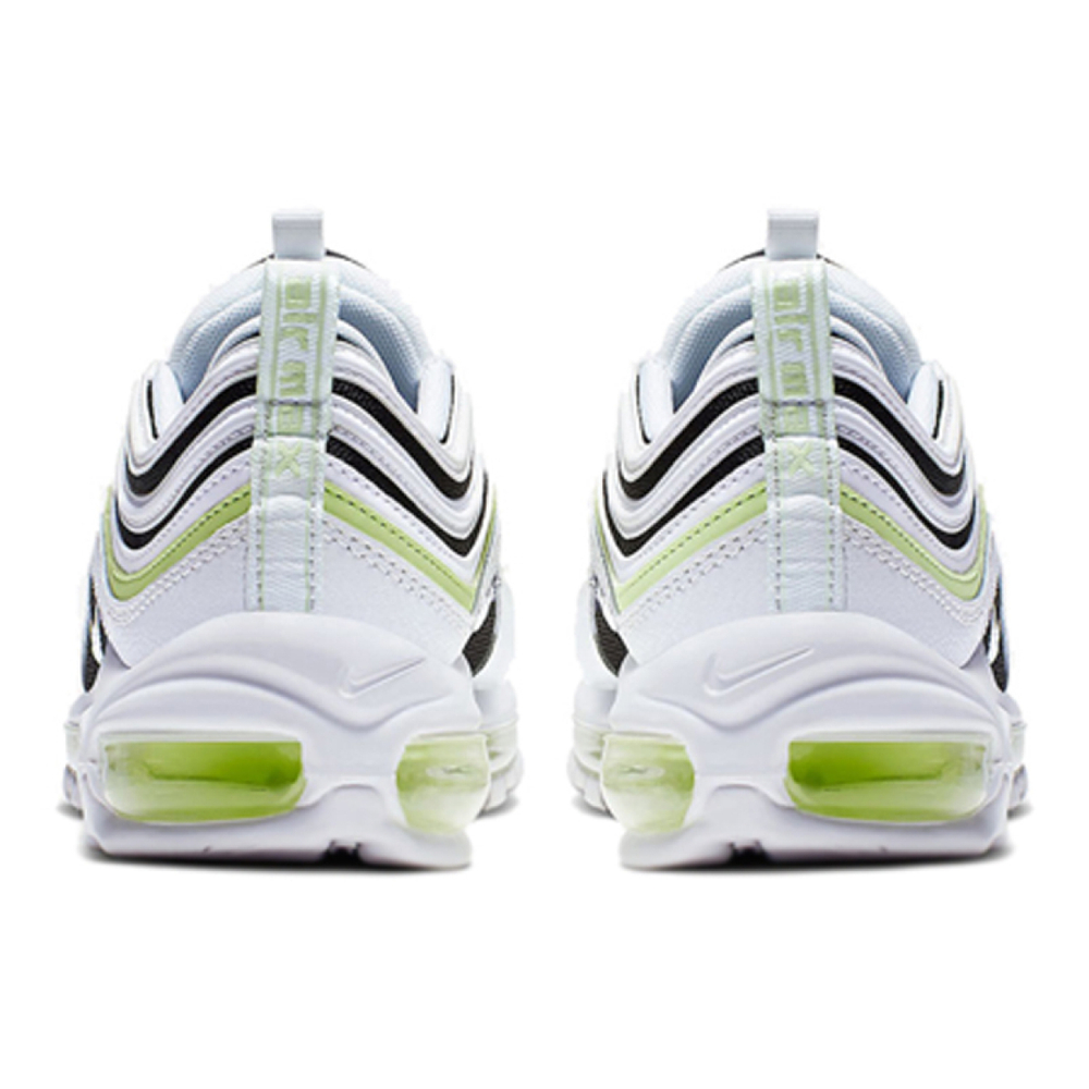 Nike Air Max 97 Moss Green