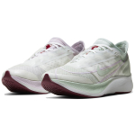 Nike Zoom Fly 3