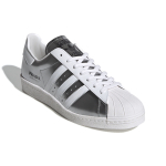 PRADA x adidas originals Superstar 2020