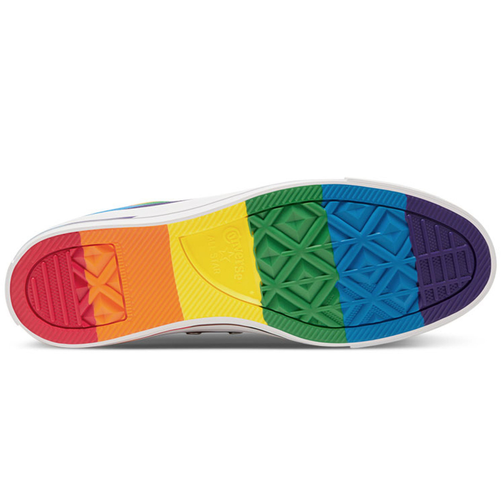 Converse Chuck Taylor All Star