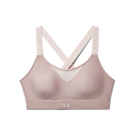 Under Armour Infinity