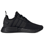 Adidas originals NMD_R1 J