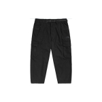 THE NORTH FACE UE