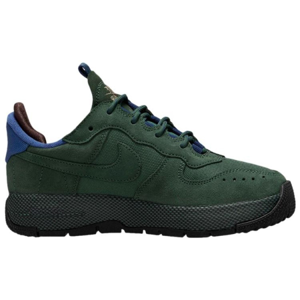 Nike Air Force 1 Wild