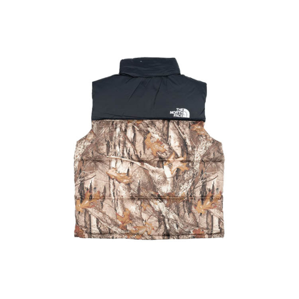 THE NORTH FACE Men's 1996 Retro Nuptse Vest