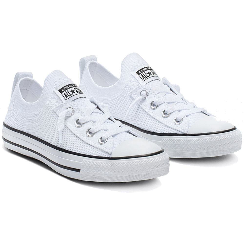 Converse Chuck Taylor All Star Shoreline Knit Slip