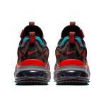 Nike Air Max 270 Bowfin "Red Teal"