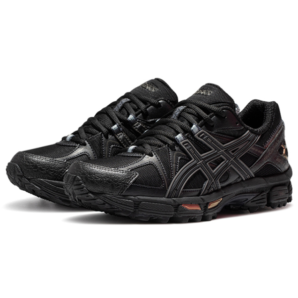 Asics Gel-Kahana 8