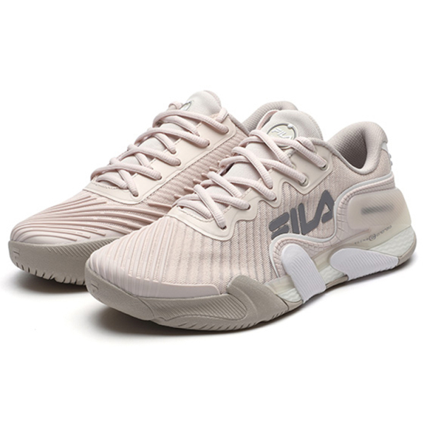 FILA POTENZA