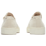 Converse Jack Purcell