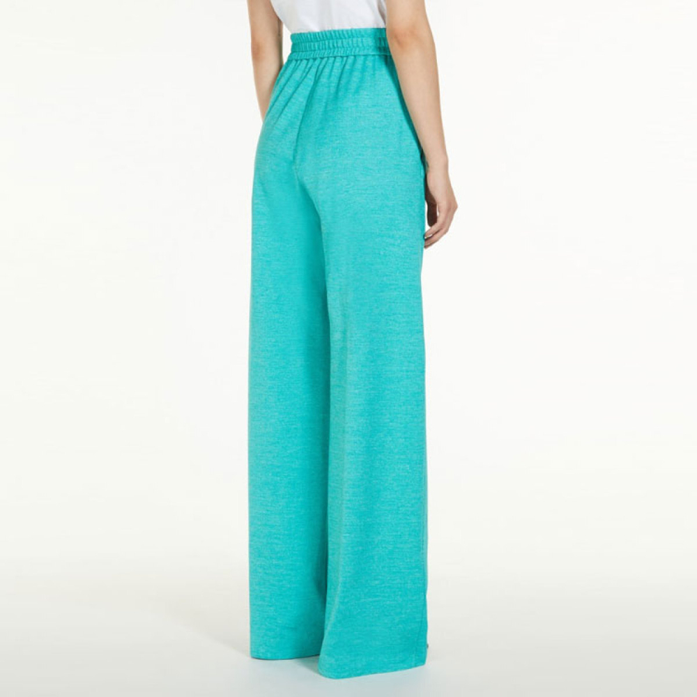 MaxMara Eolie
