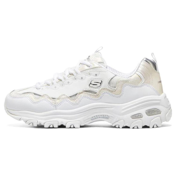 Skechers D'LITES 1.0