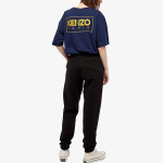 KENZO FW22 Logo T
