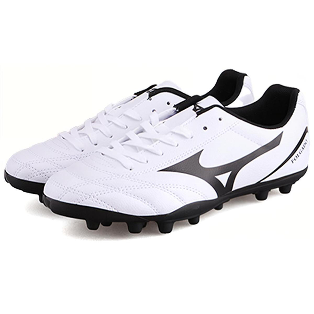 Mizuno Folgado Potrero Wide AG（ ）